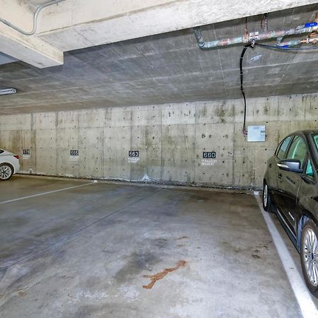 2003 Costa Del Mar Road - Unit 660 Villa Carlsbad Exterior photo