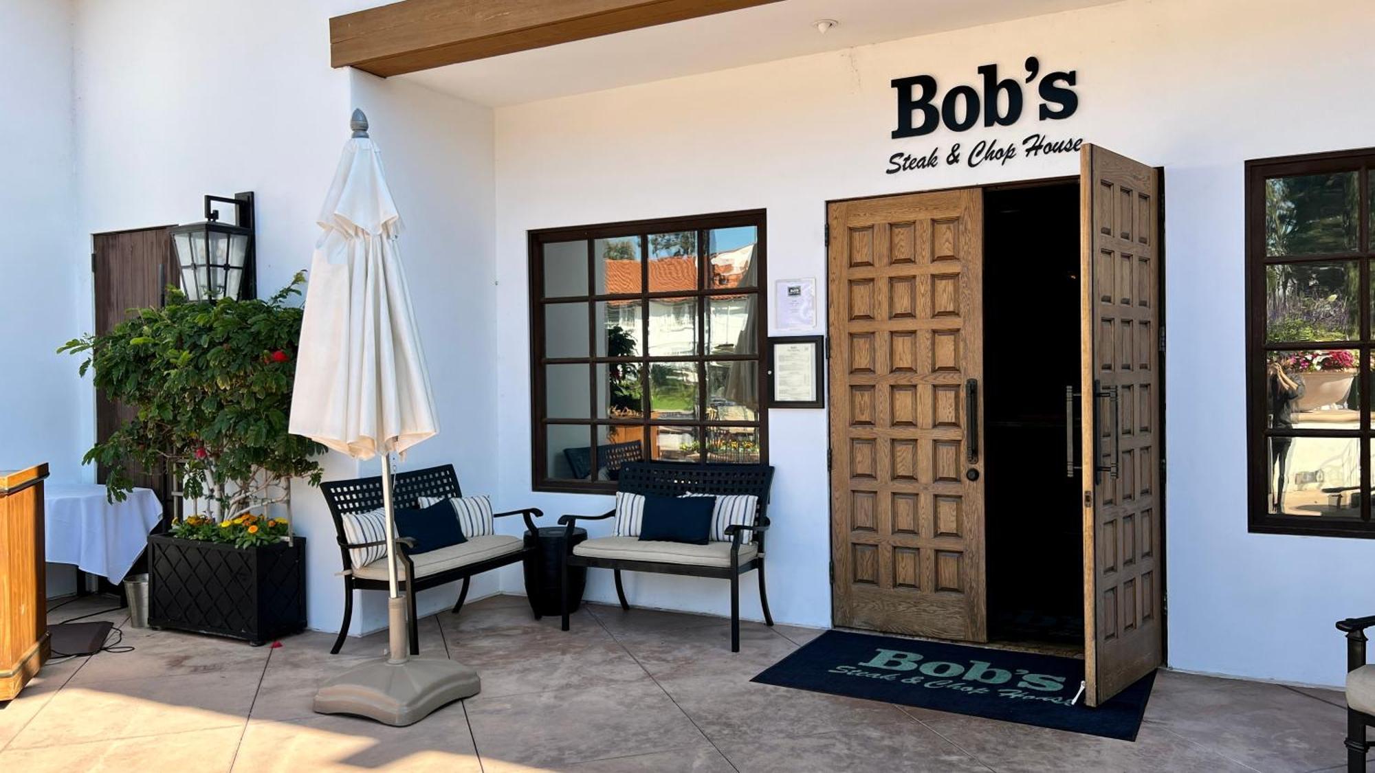 2003 Costa Del Mar Road - Unit 660 Villa Carlsbad Exterior photo