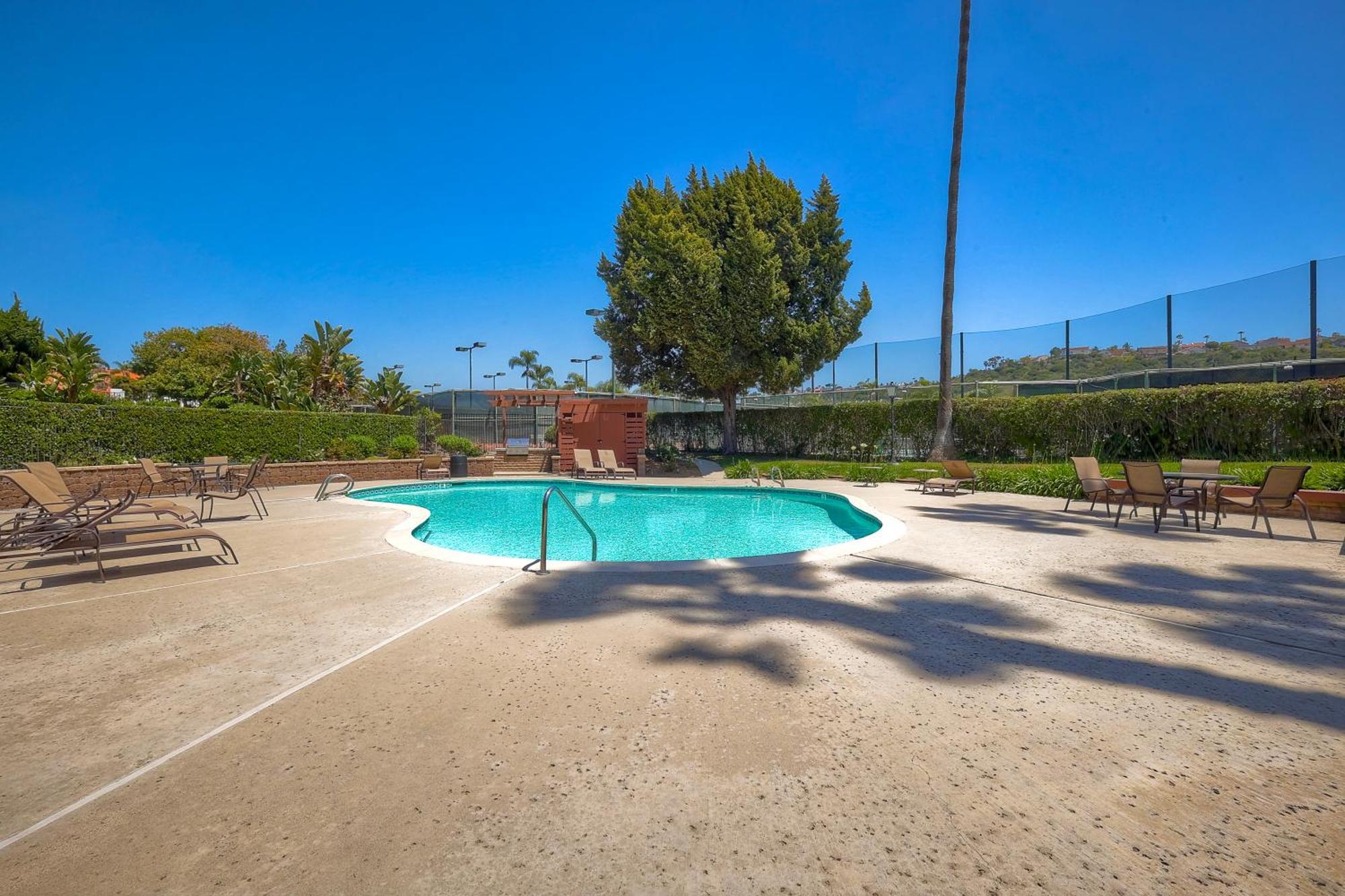 2003 Costa Del Mar Road - Unit 660 Villa Carlsbad Exterior photo