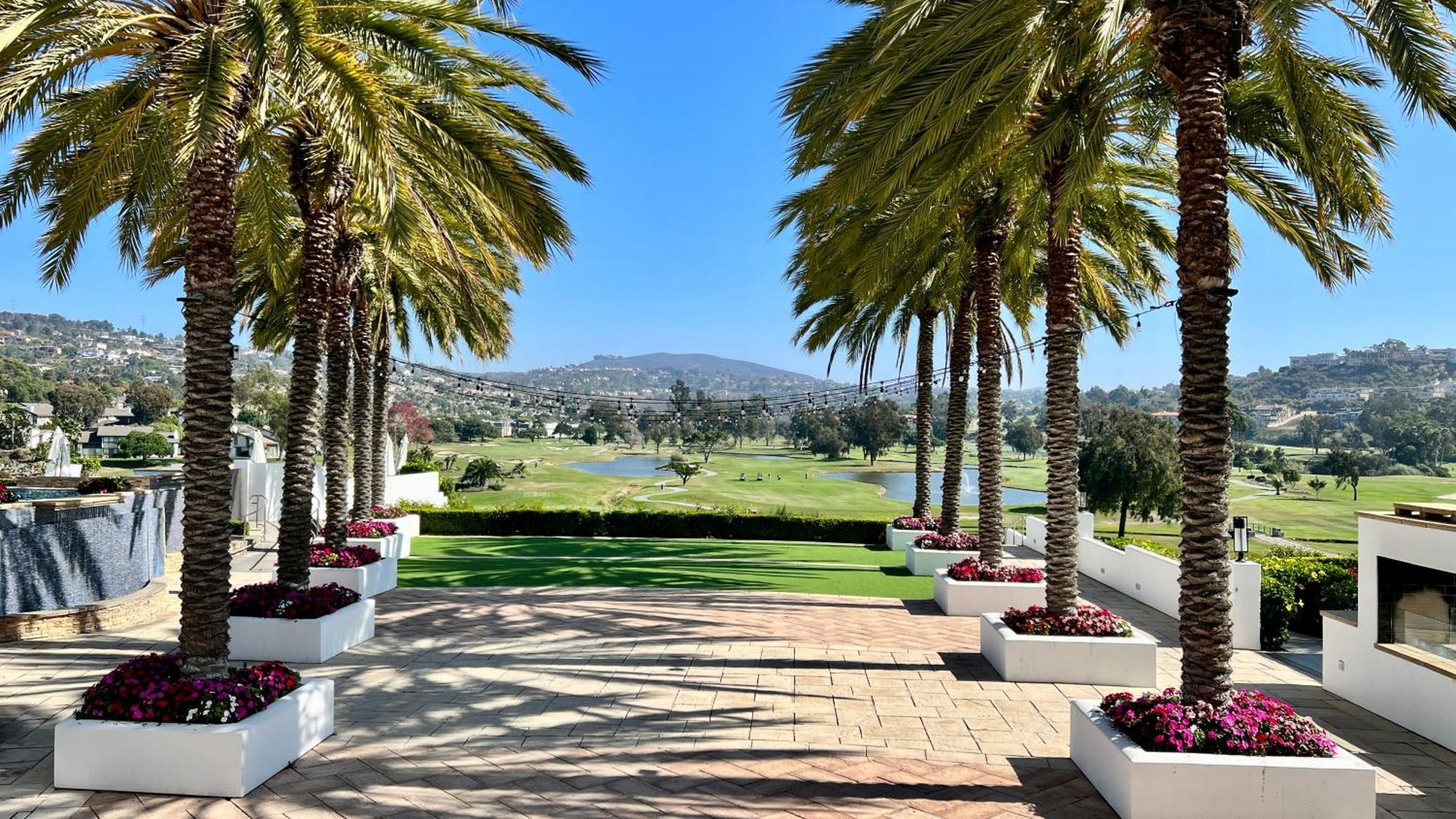 2003 Costa Del Mar Road - Unit 660 Villa Carlsbad Exterior photo