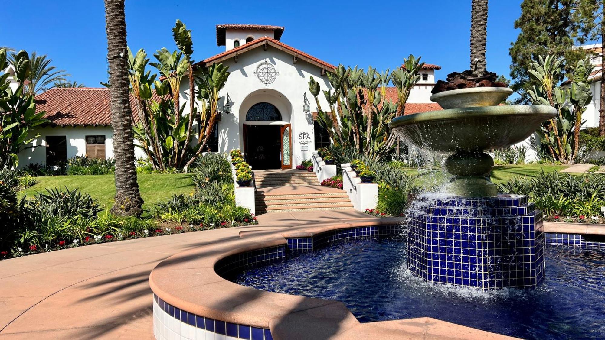 2003 Costa Del Mar Road - Unit 660 Villa Carlsbad Exterior photo