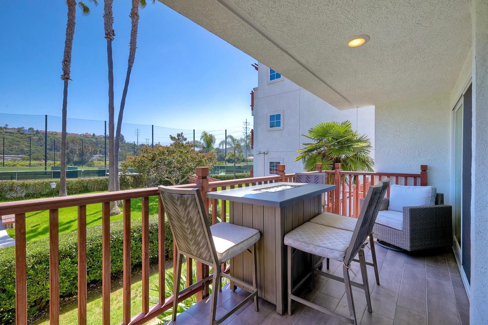 2003 Costa Del Mar Road - Unit 660 Villa Carlsbad Exterior photo