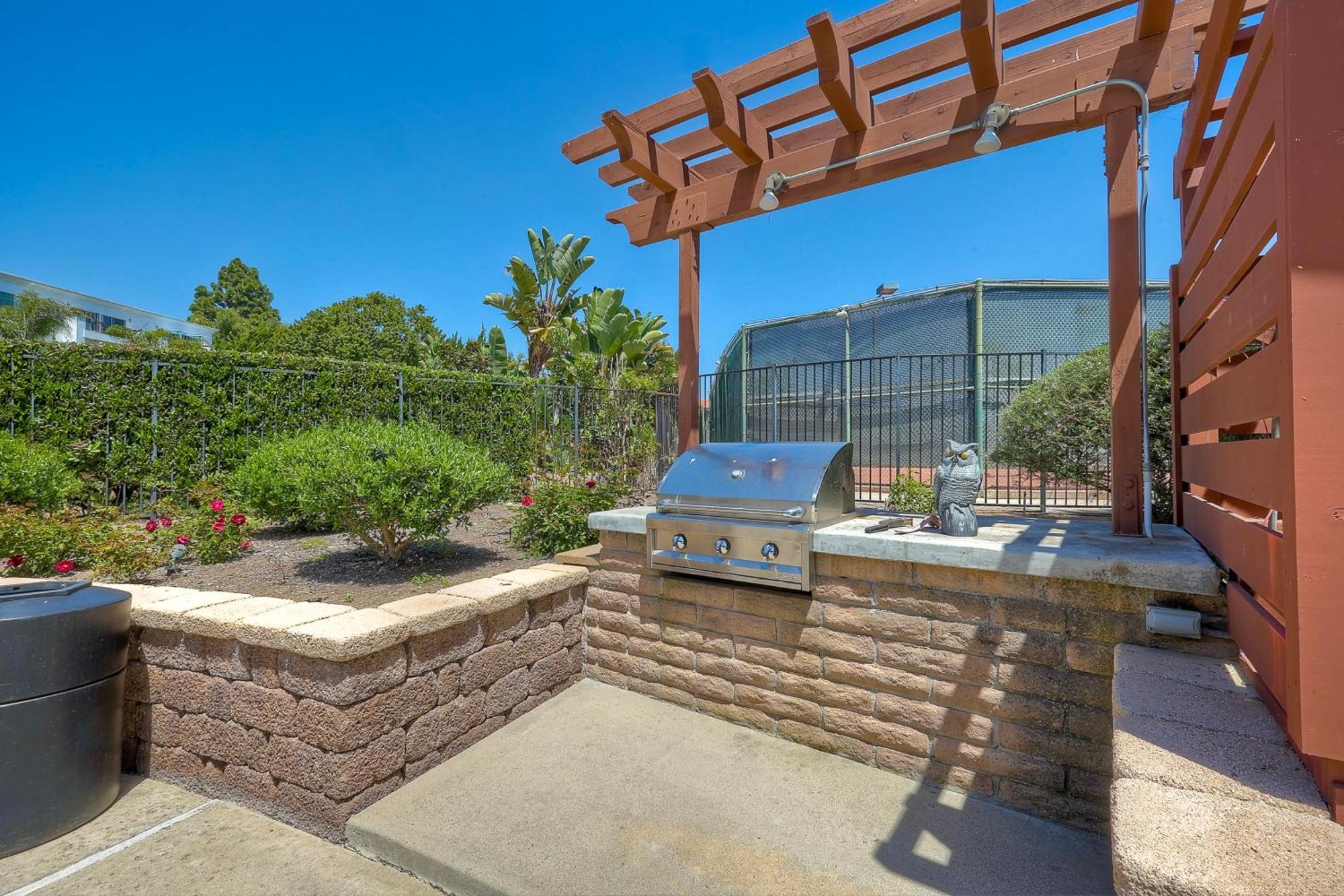 2003 Costa Del Mar Road - Unit 660 Villa Carlsbad Exterior photo