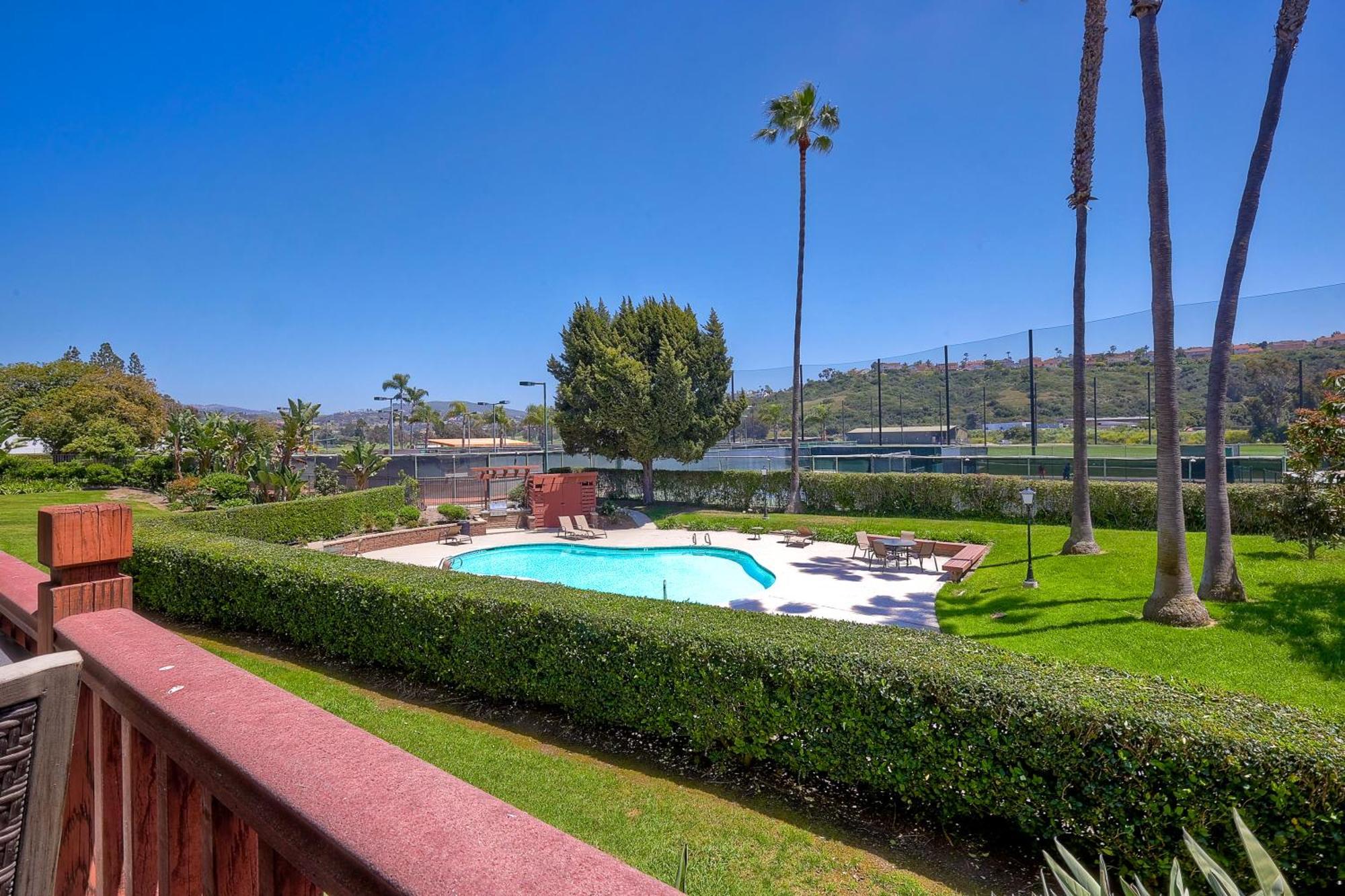 2003 Costa Del Mar Road - Unit 660 Villa Carlsbad Exterior photo