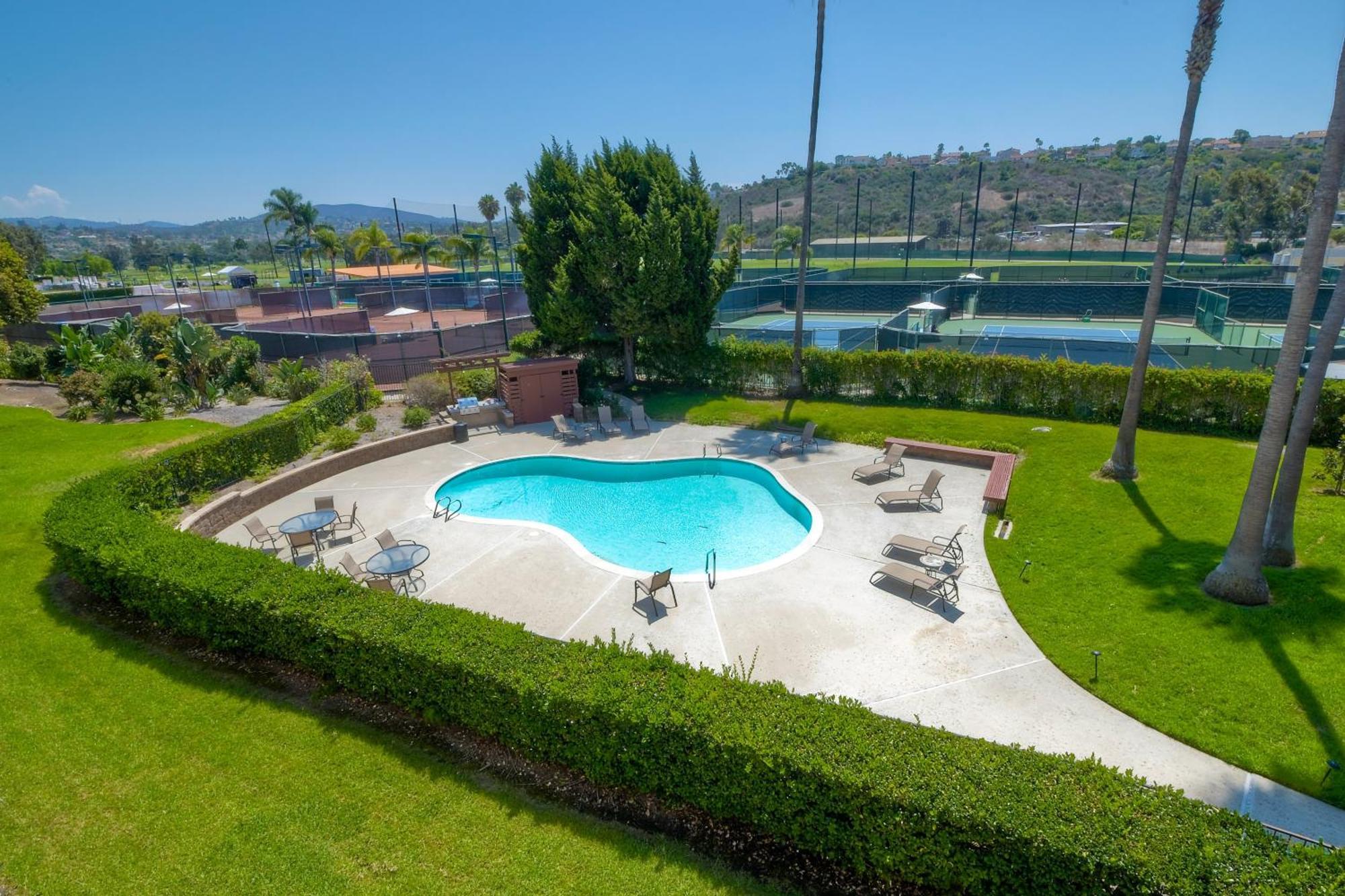 2003 Costa Del Mar Road - Unit 660 Villa Carlsbad Exterior photo